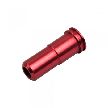 Aluminium M4 Air Nozzle (DBoys)